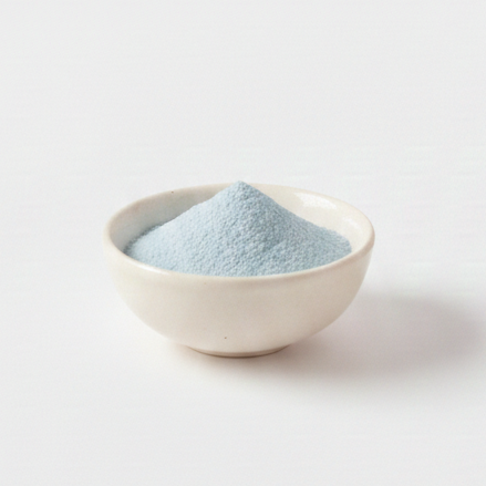 خلطه بودره التفتيح بالنيله - magic whiting nila powder