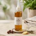 The magic - Hair oil
