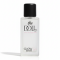 The doll body & hair mist عطر الجسم والشعر ذا دول