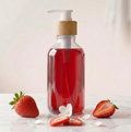 The Rose & Collagene shower Gel ( توريد وتوحيد )