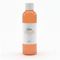 Bare GLAZE – Body Oil