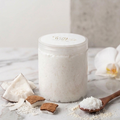 Summer Coconut - Hair mask