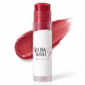 Pick Me Tint | تنت كريمي