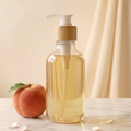 Vitamin C  & Collagen Shower Gel ( تفتيح و إزاله اثار الحبوب )