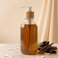 Almurah & Collagen Shower Gel ( علاج حبوب الجسم و الأثار )