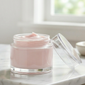 Silk Skin Body Cream ( كريم اليوريا  )