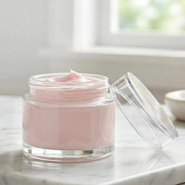 Silk Skin Body Cream ( كريم اليوريا  )