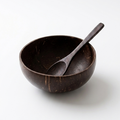 The Ritual Mixing Bowl