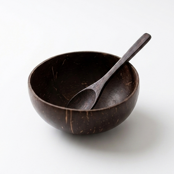 The Ritual Mixing Bowl