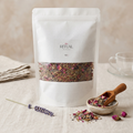 Her Ritual Tea شاي الانوثه بالاعشاب