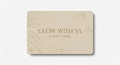 بطاقه هديه رقميه لمن تحب  — Gift Card 🎁