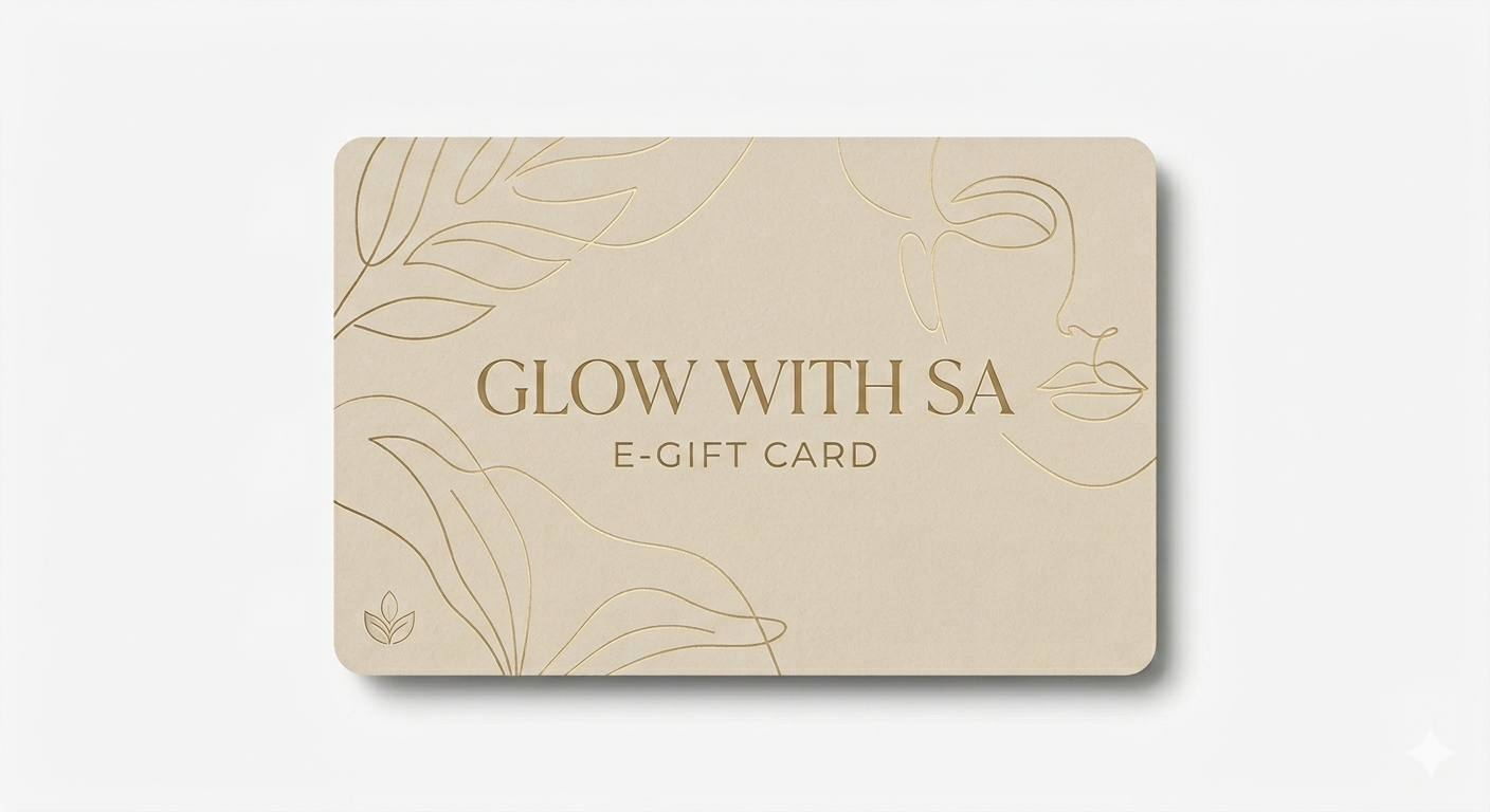 بطاقه هديه رقميه لمن تحب  — Gift Card 🎁