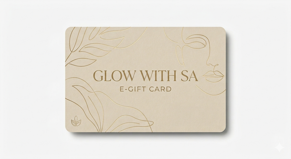 بطاقه هديه رقميه لمن تحب  — Gift Card 🎁
