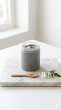 سنفره الديتيكوس | Detox Scrub