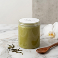 Matcha - Hair Mask