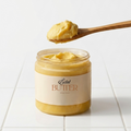 Éclat Butter   زبده الجسم