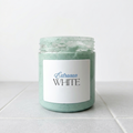 Extra white soap | صابونيه اكسترا وايت