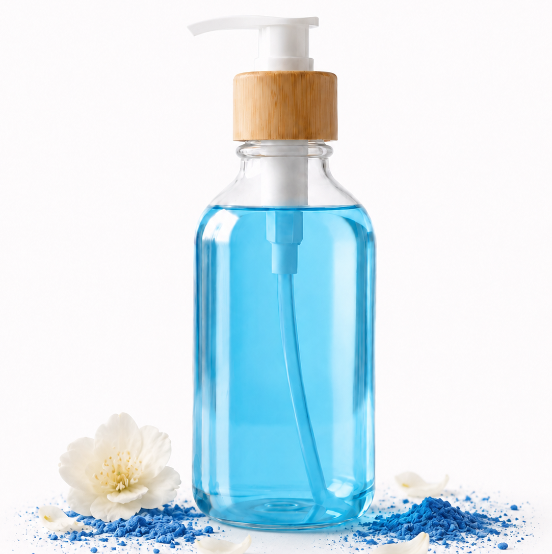 Mix & Match ( shower gel )