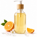 Mix & Match ( shower gel )