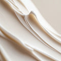 The doll body powder - بودره الجسم